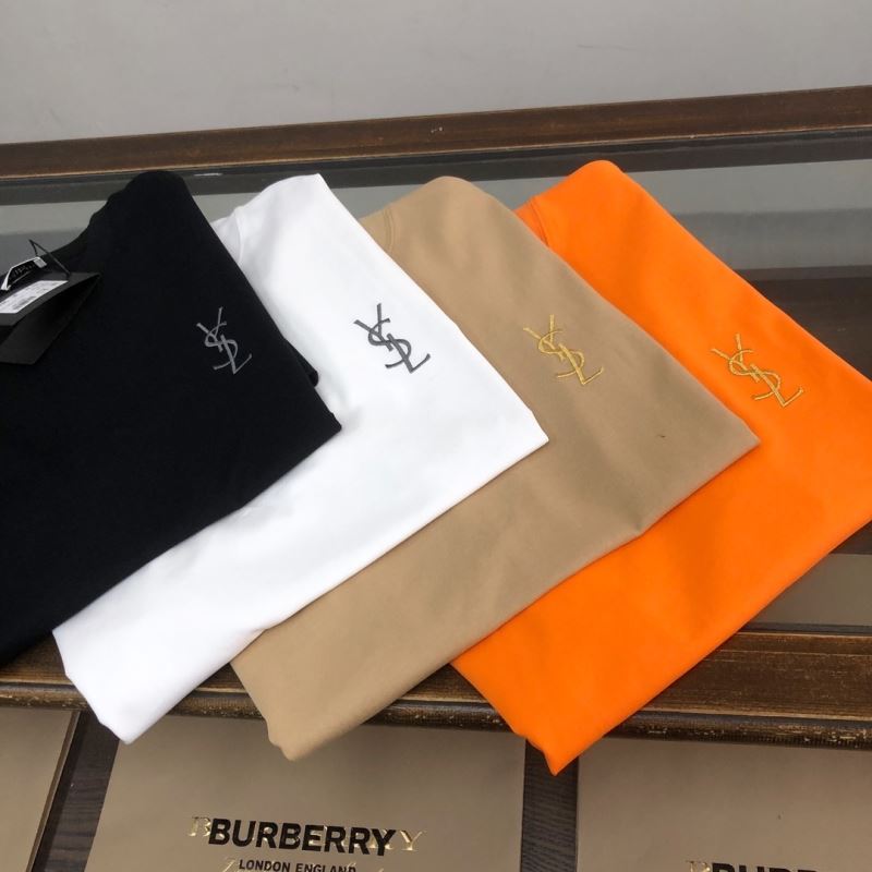 Ysl T-Shirts